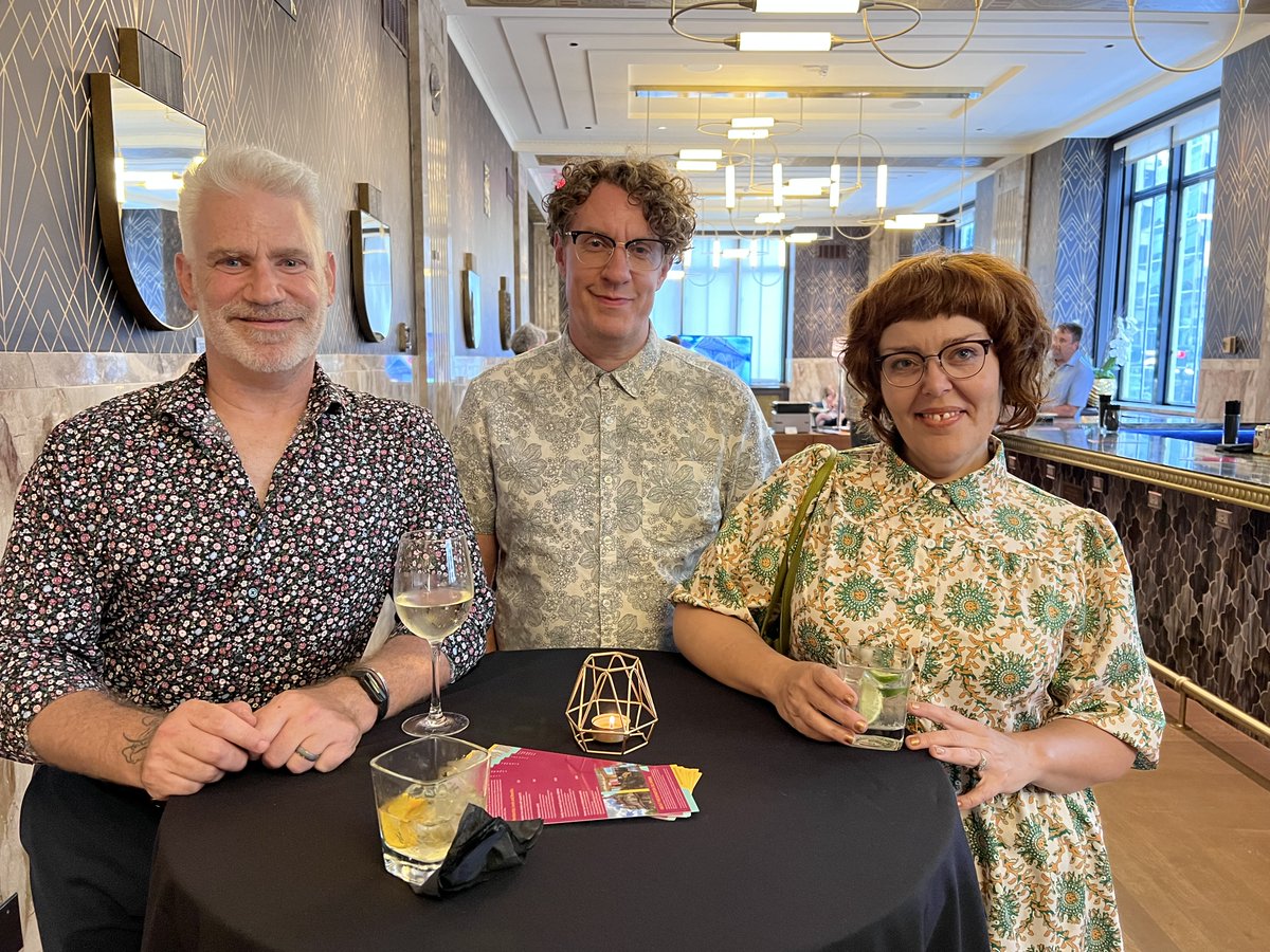 PreservationOklahoma tweet media