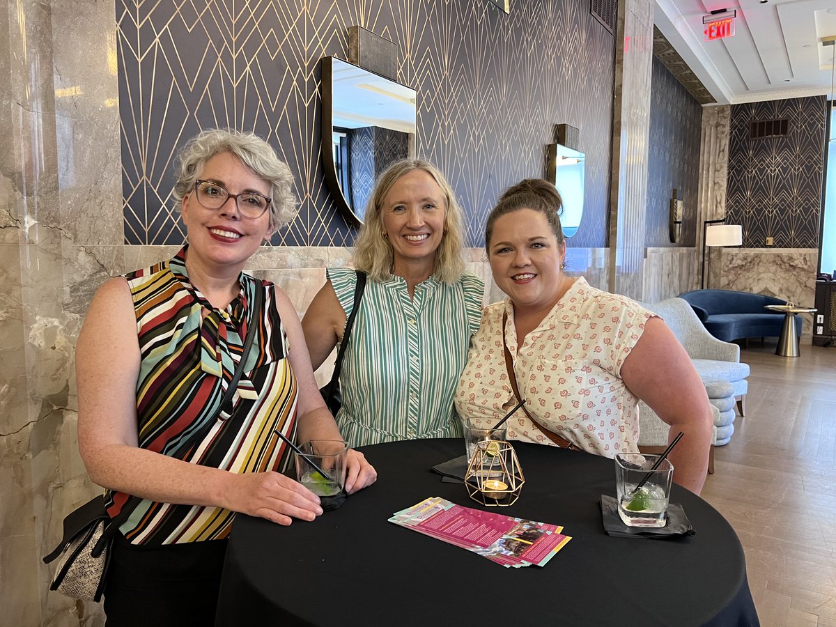 PreservationOklahoma tweet media