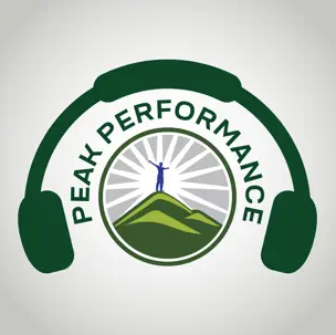 @OmegaQuant's / @FariOmega3's Dr. Bill Harris was a recent guest on the Peak Performance podcast, where he discusssed why the #Omega3Index is the most important test most people haven't taken. Listen 👂 ow.ly/senz50Pc0JB