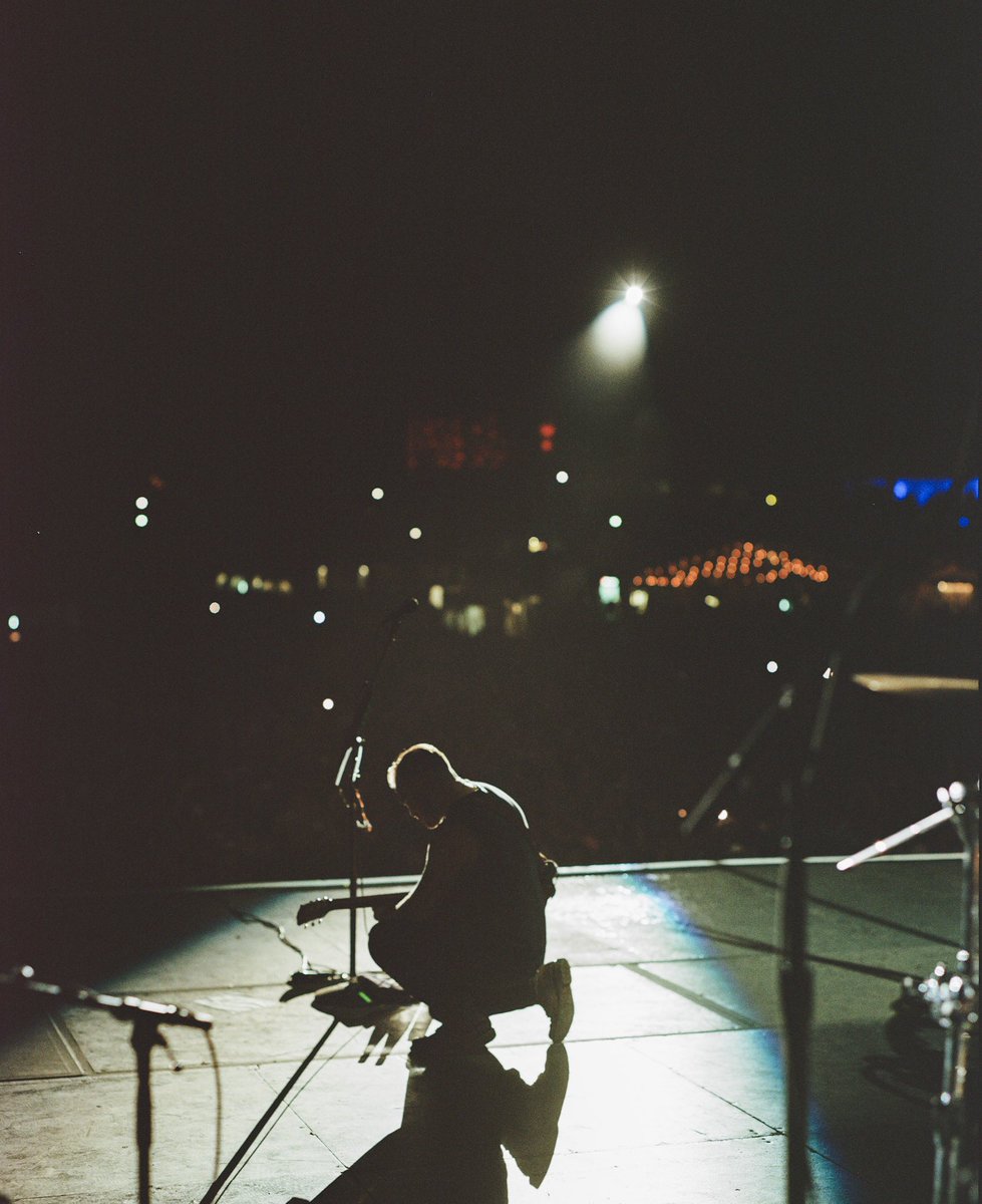 Zach Bryan tweet media