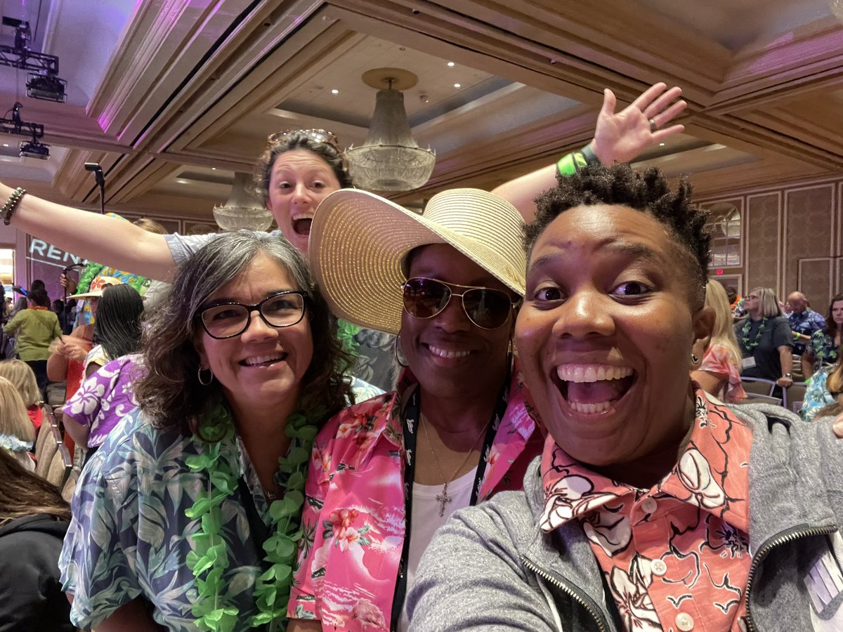 CoachRLHarris's tweet photo. It’s RALLY TIME!! Ram Pride is in the building!! @J_Renaissance @MCHS_Rams @MCJHGators #JRGC https://t.co/OjutN0t2cX