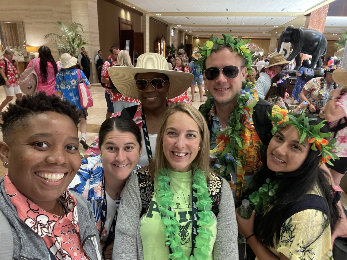 CoachRLHarris's tweet photo. It’s RALLY TIME!! Ram Pride is in the building!! @J_Renaissance @MCHS_Rams @MCJHGators #JRGC https://t.co/OjutN0t2cX