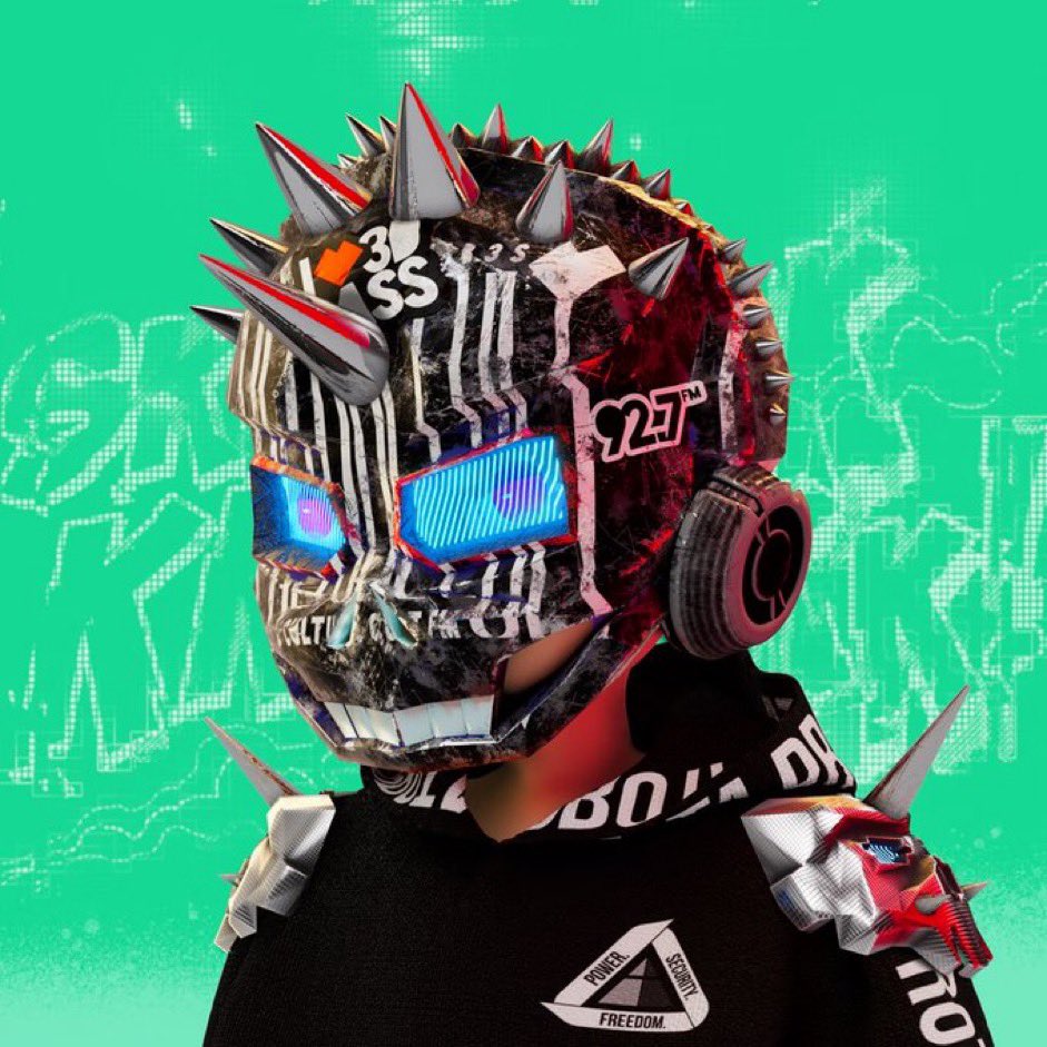 ☠️ Sentenza 🎮 tweet media