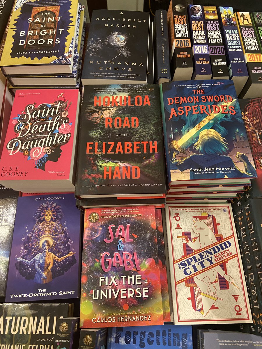 Sarah Jean Horwitz tweet media