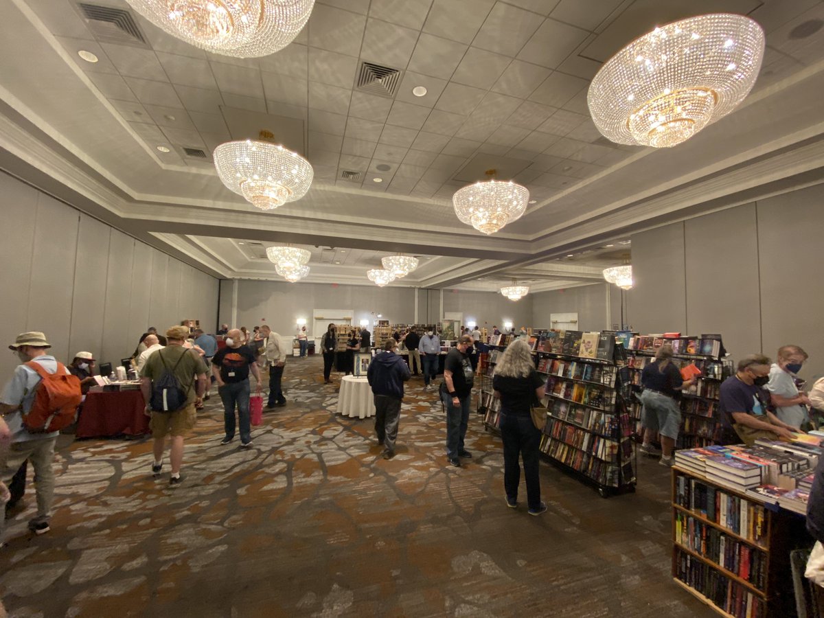 Sarah Jean Horwitz tweet media