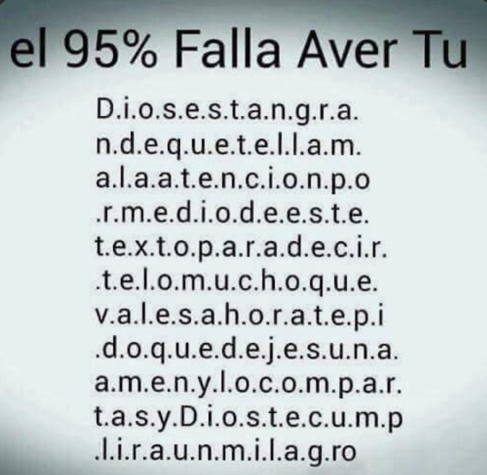 Reto !! 🔥🔥🔥😜😂😄☕️☕️