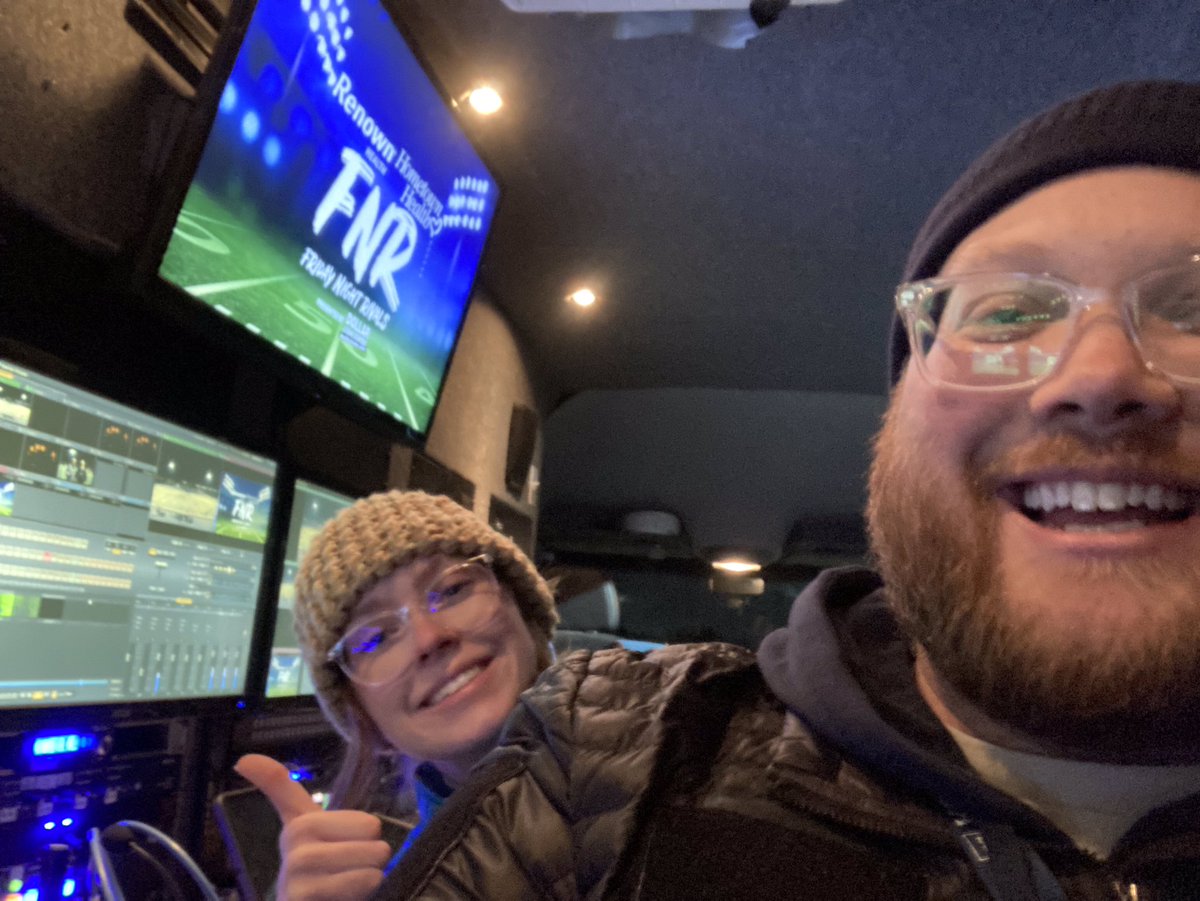 Congratulations to Partner @hunterrandnv who completed His post-grad certificate program to be a Nevada Safety and Health Practitioner! We’re so excited for Hunter to apply his new knowledge on film sets across Nevada! #safety #worksafe #osha #graduation