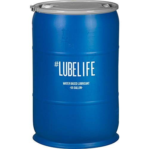 YSF on Twitter "I just received LubeLife Water Based Personal