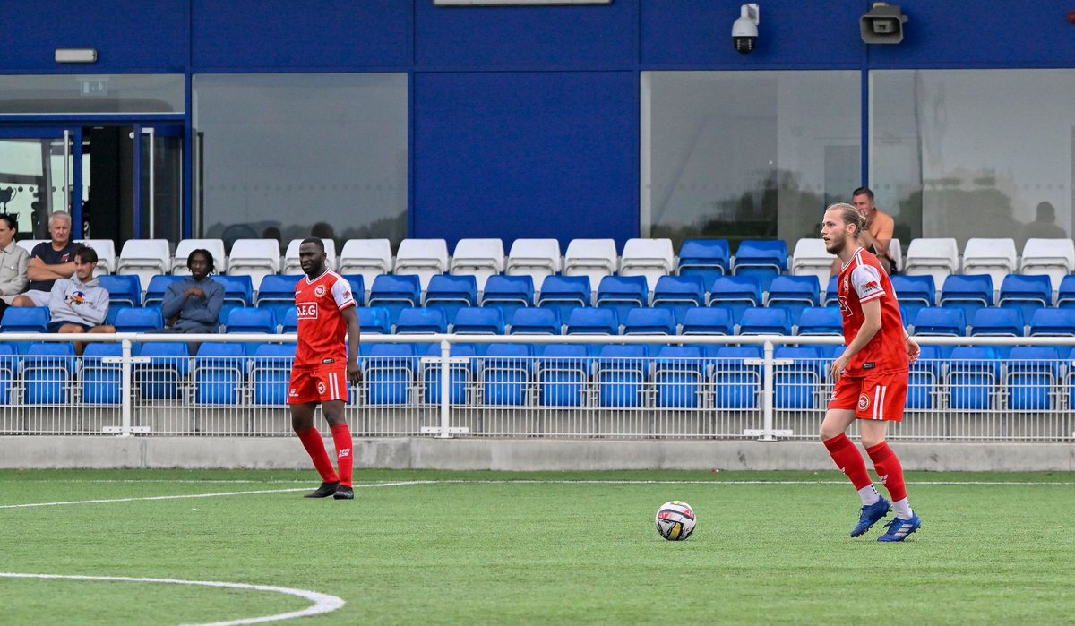 FreeAgentsFC's tweet photo. Name: Joe Strange
Age: 22
Position: CB | CDM
Location: East London 
Previous clubs: Barkingside FC, Buckhurst Hill FC and Cannonswood FC

Level looking for: Step 5-6 https://t.co/OzzaDg77YN