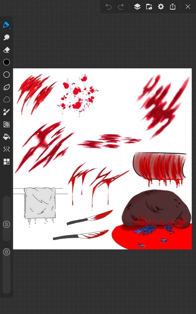 ゲームを楽しんでください！💕💕 #illustration   
Source: pixiv.net/artworks/99001…