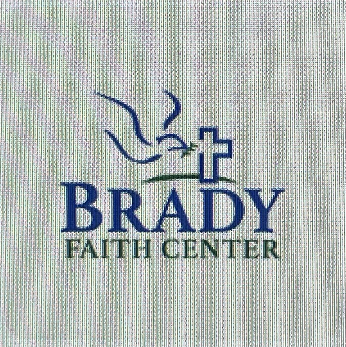Today, the Skä•noñh - Great Law of Peace Center welcomed 26 students from the Brady Faith Center in Syracuse for a tour. The group learned about Haudenosaunee history, values, legacy, and contributions.