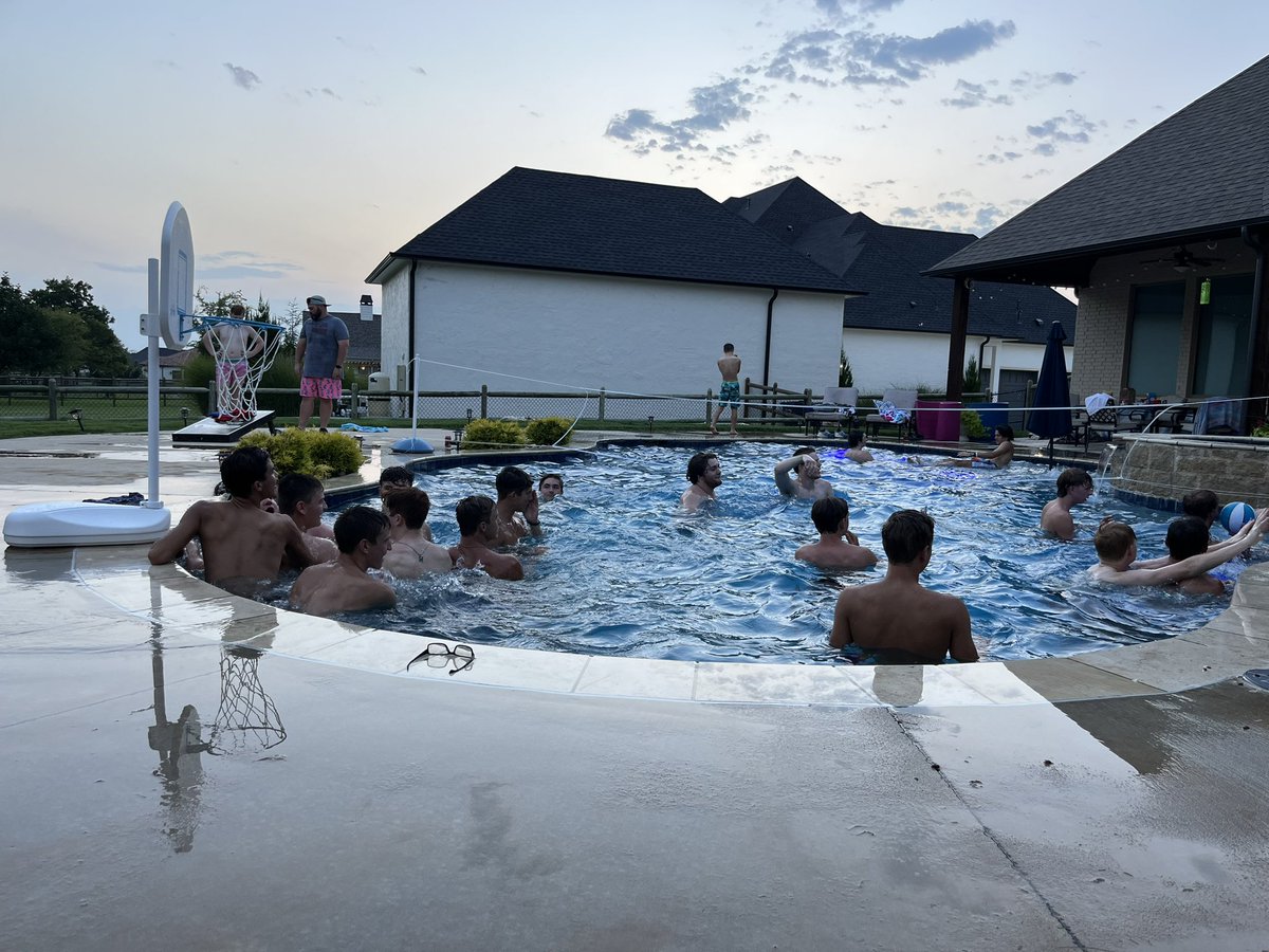 Brent Marley tweet media