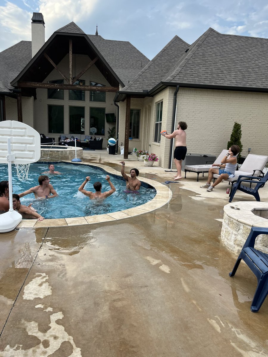 Brent Marley tweet media