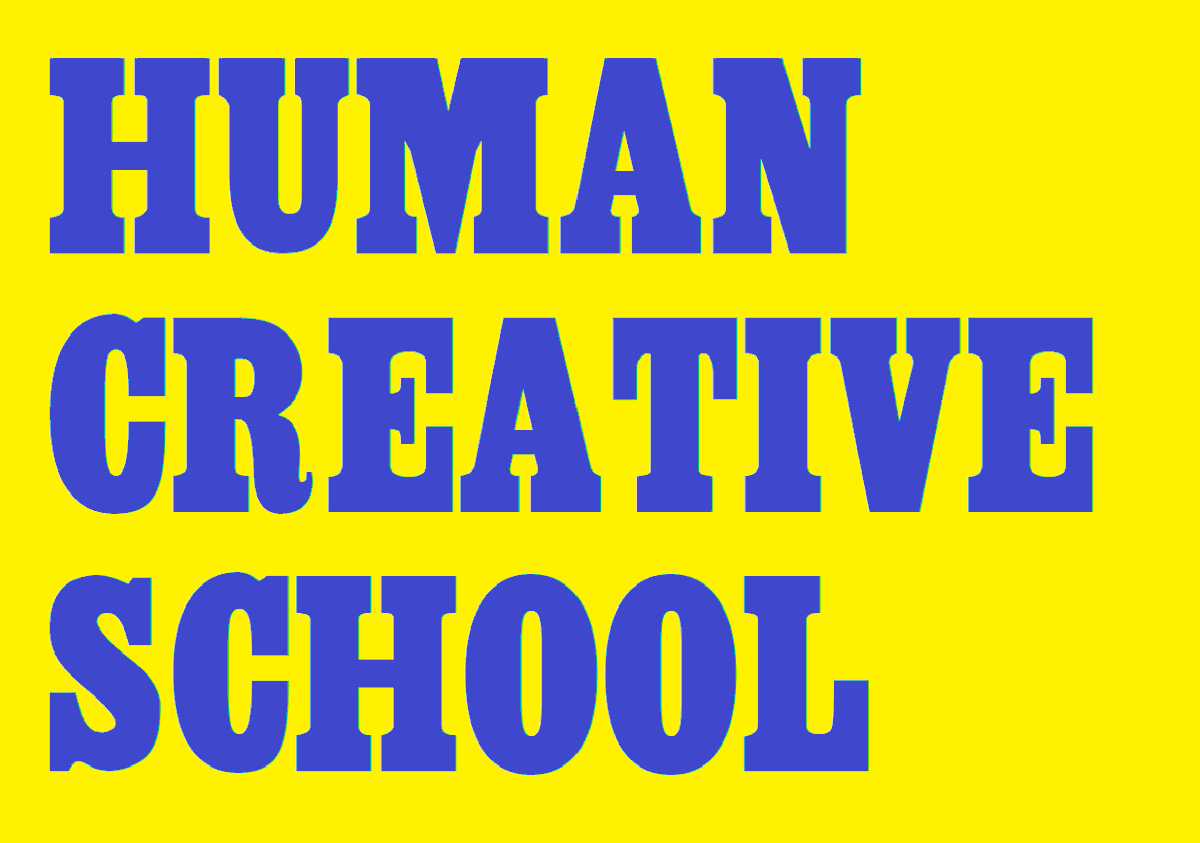 thefirstfear's tweet photo. Continuing from our typeface searches, it's known that Clock Tower's logo is a stretched Friz Quadrata.
It seems that Akenaten was used for the "Human" text in Human Entertainment's logo!
#humanentertainment #font #akenaten #frizquadrata #clocktower #ヒューマン #クロックタワー https://t.co/eNt4VWF9x1