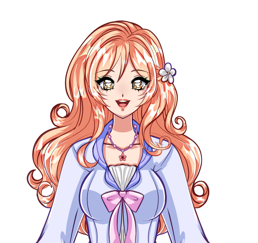 vtuber_alex76's tweet photo. Hey! I'm expert artist . I would like to create stuffs for streamers anyone need 2d/3d vtuber model.
Dm me more info.
#streamerRtw #vtubermodel
#coolart
#discountcode
#twitch
#VTuberUprising
#Vtuber
#VTuberEN
#vtubercommissions
#VtubeStudio
Reference image from web. https://t.co/gHhfLWuRl6