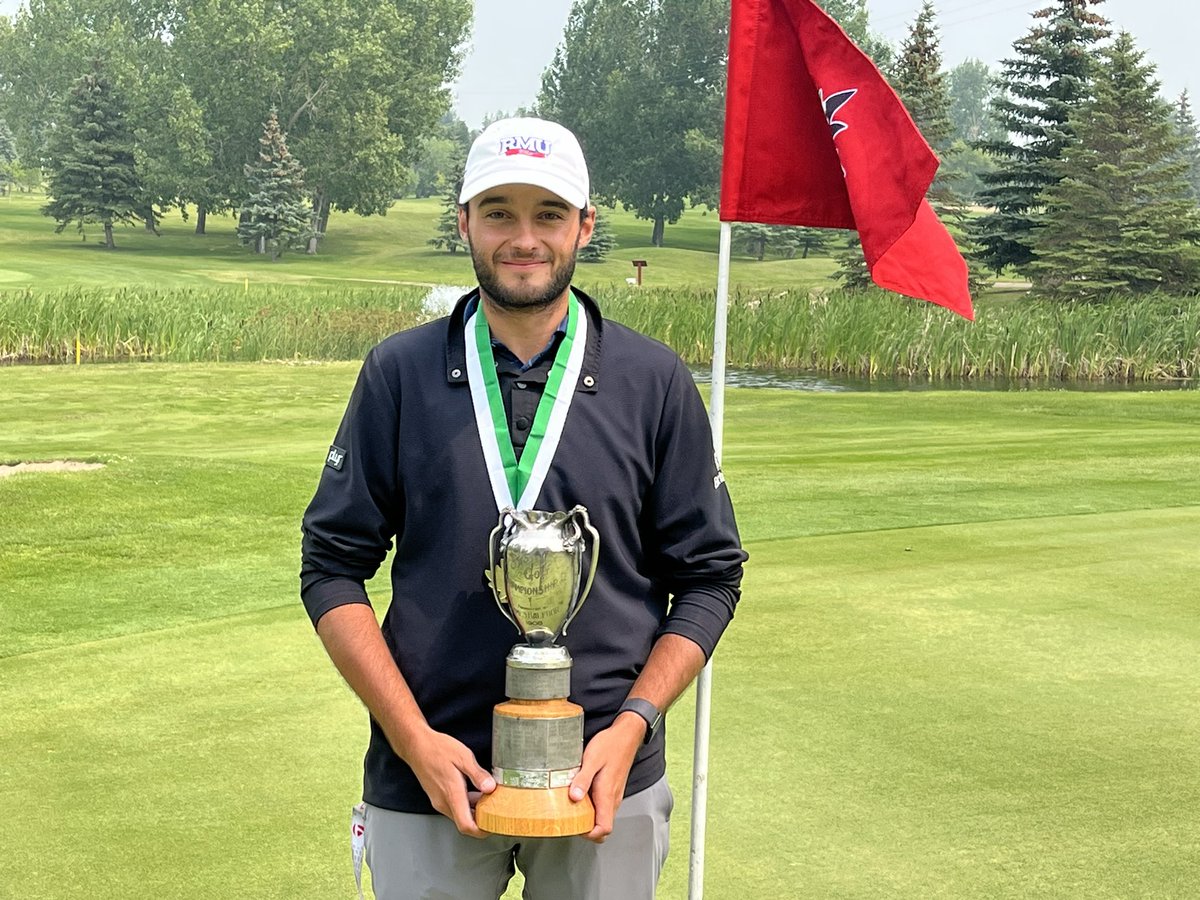 Golf Saskatchewan tweet media