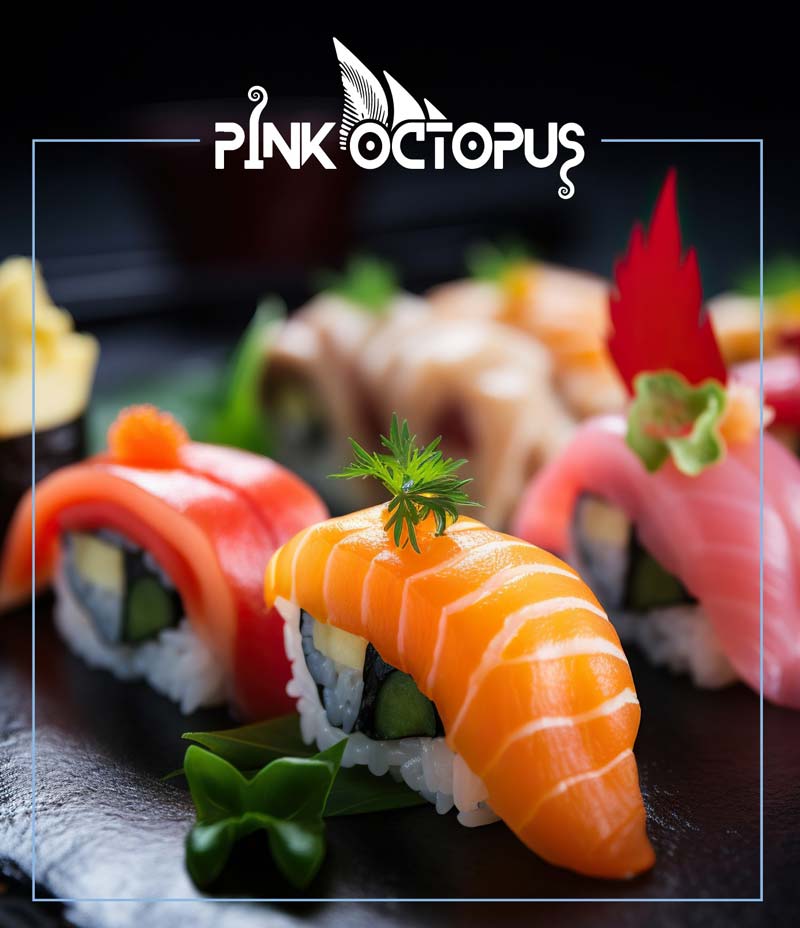 What's on at Palm Cay This Weekend - mailchi.mp/palmcay/july23