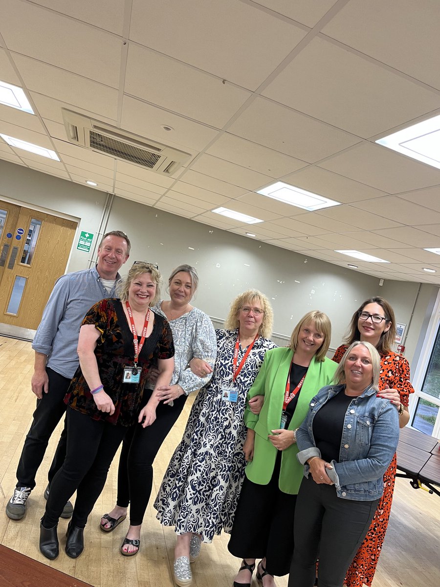 ⁦<a href="/HJrespiratory/">HJ Respiratory</a>⁩ ⁦<a href="/Team_HASAG/">HASAG Asbestos Disease Support</a>⁩ super team raising money for a excellent charity.