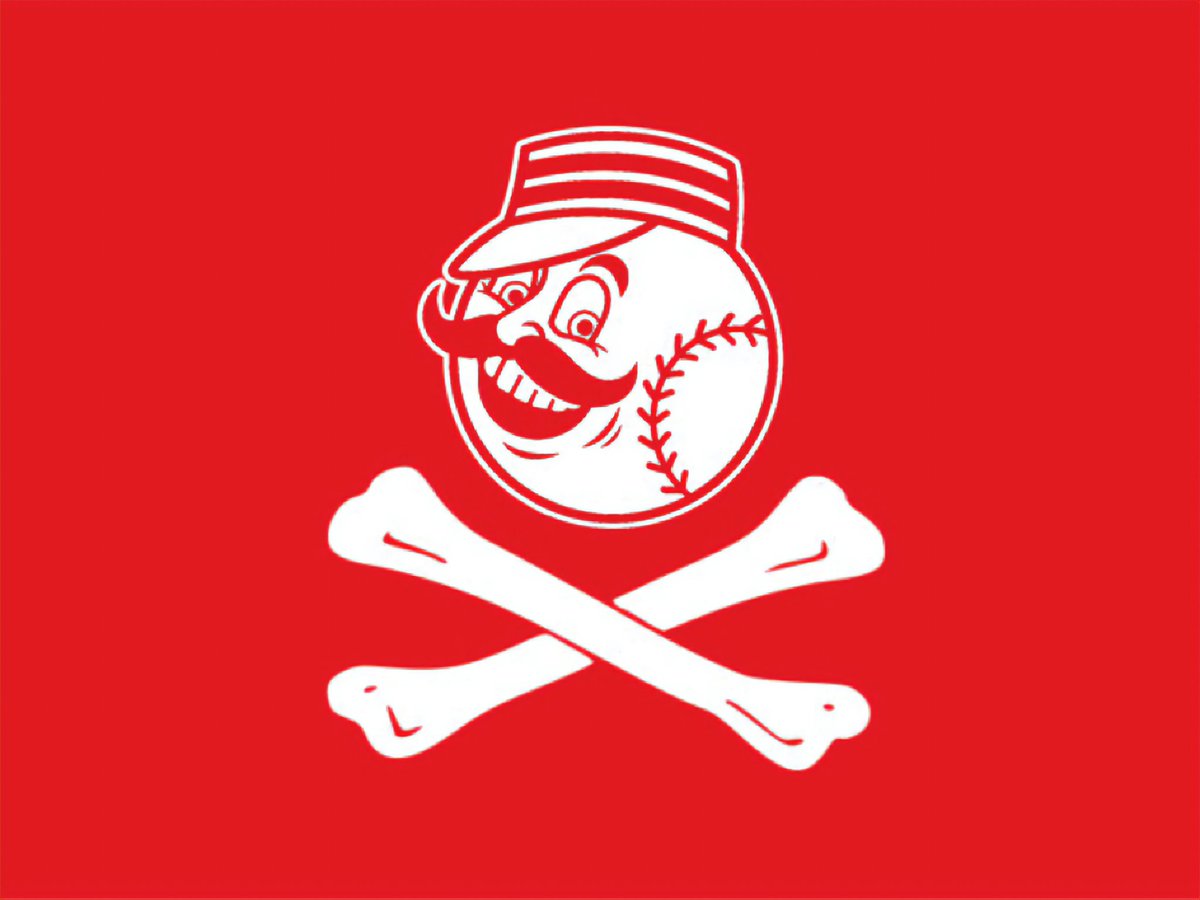 Tim_Static's tweet image. 2nd Half #SmashMode begins TONIGHT! 😤⚾️💥🔴💪🏼