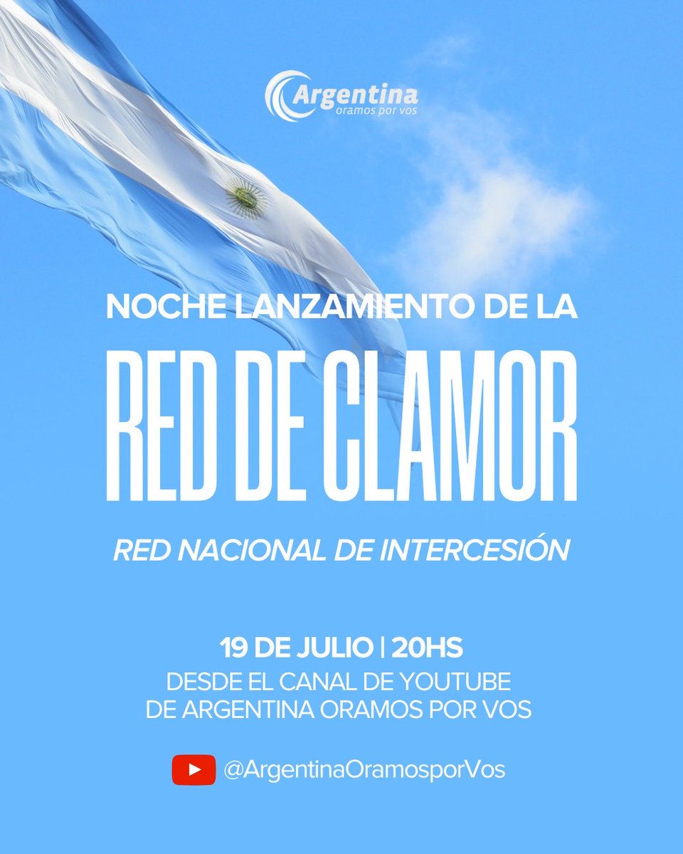 Bernardo Affranchino (@baffranchino) on Twitter photo 