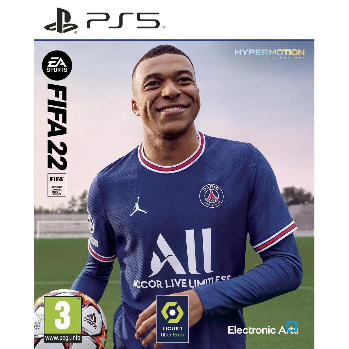 ICXXVIII's tweet photo. 14.07.2023 — شرح سبب غياب كيليان مبابي عن EA FC 24 Promos :

كيليان مبابي كان نجم أغلفة FIFA لثلاث سنوات مُتتالية.

في الصور الأولى التي تم إطلاقها رسميًا لم تكن هناك آثار على وجود مبابي مع مجموعة اللاعبين المتواجدين

لاحظ المشجعون أيضًا غياب الفرنسي عن جميع الصور الترويجية. https://t.co/jtjrw1G26V