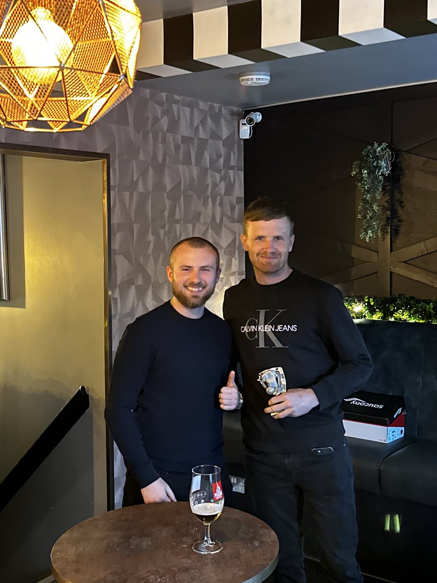 Oldham Villa FC tweet media