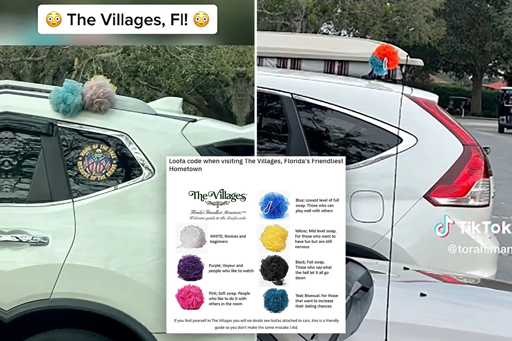 coco-on-twitter-slurpgoddesss-the-villagers-put-colored-loofahs-on