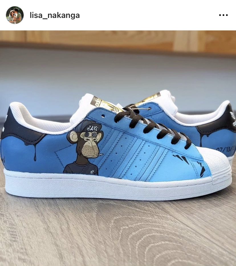 FRESHESTKICKS.ETH 👟 tweet media