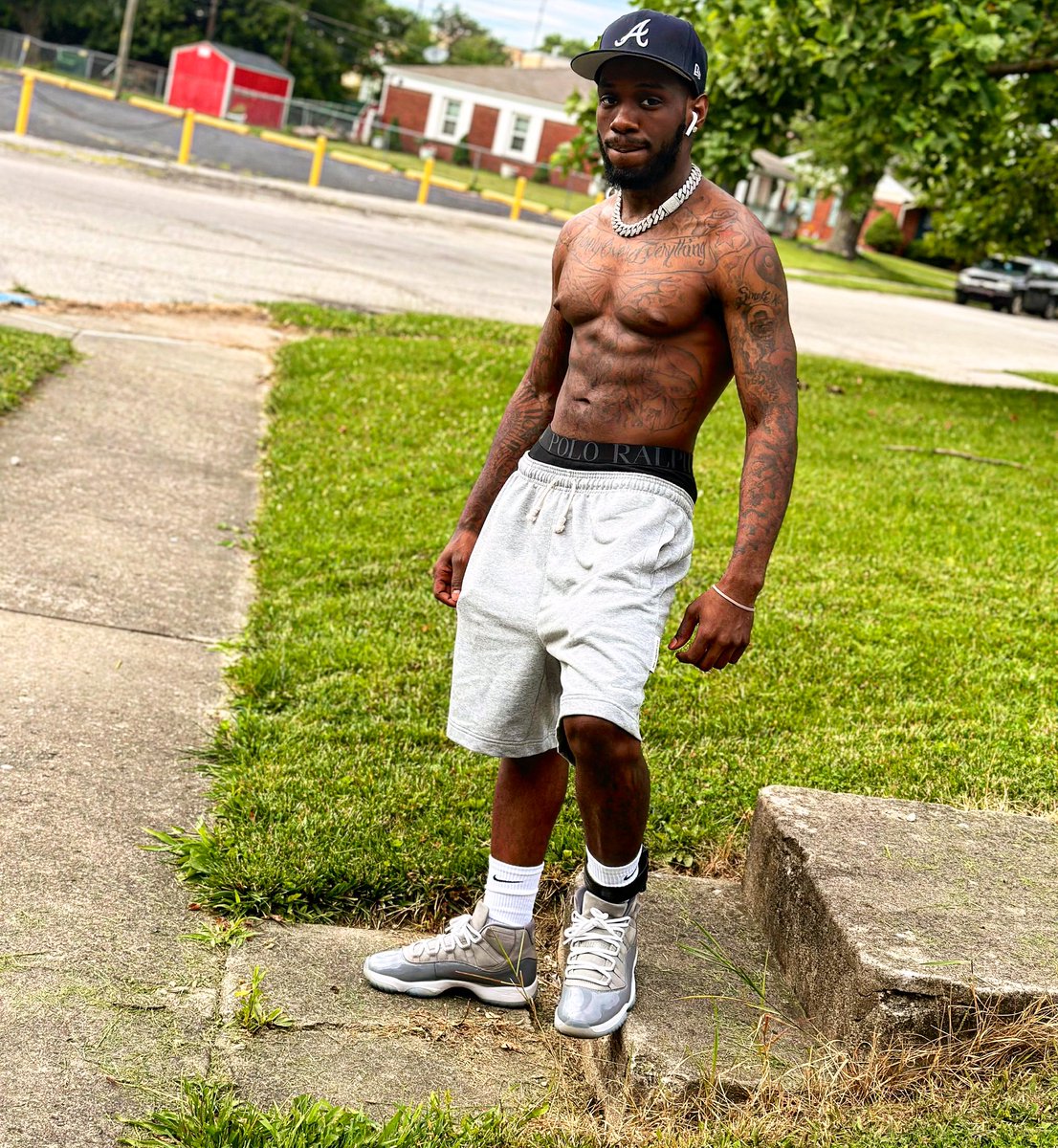 Quit Playin 🐺