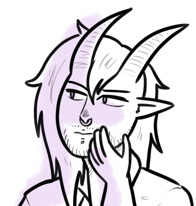 DemonsandDrama's tweet photo. #DemonsandDrama is now to be updated every Friday!! Today we have two new pages, some varied reactions to the Crystal Skies ... And yes, Morpheus is still naked

https://t.co/WnAkik0gua https://t.co/vKpkMX1zsE

#Webcomic #Comic #Webseries https://t.co/v0Xp0RrgpV