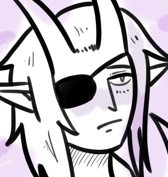 DemonsandDrama's tweet photo. #DemonsandDrama is now to be updated every Friday!! Today we have two new pages, some varied reactions to the Crystal Skies ... And yes, Morpheus is still naked

https://t.co/WnAkik0gua https://t.co/vKpkMX1zsE

#Webcomic #Comic #Webseries https://t.co/v0Xp0RrgpV