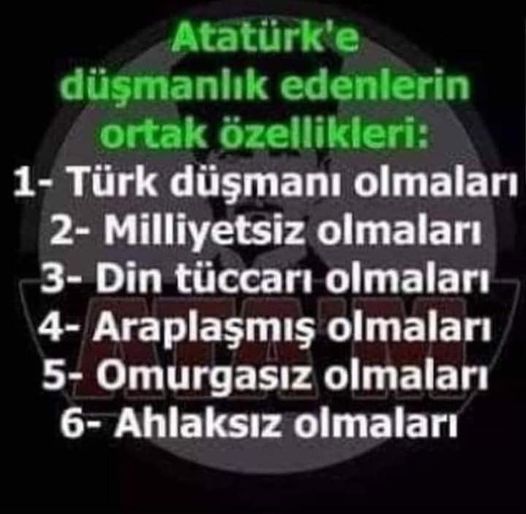 Ali Dag (@alidag57978059) on Twitter photo 