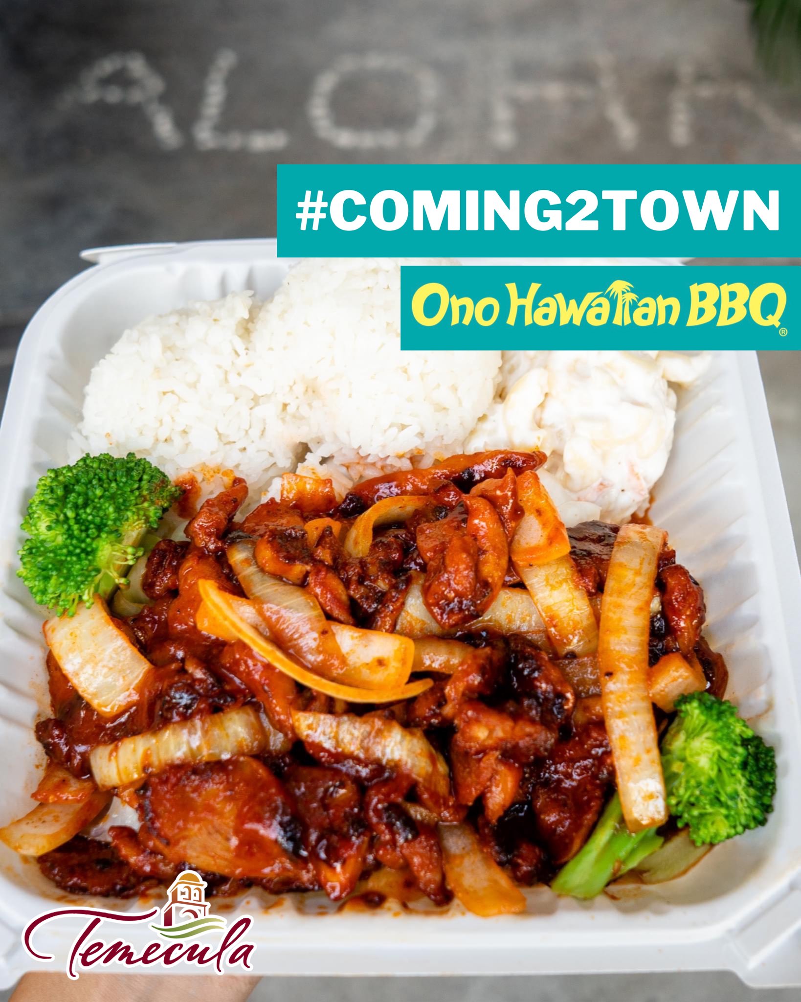 City of Temecula on Twitter "We hear your questions about the former