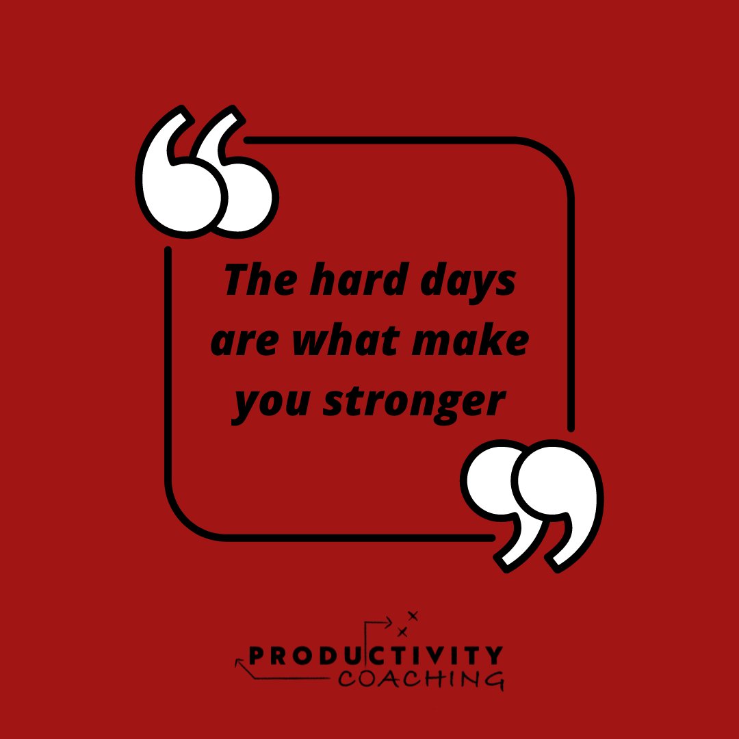 Interested in joining the Productivity Coaching team? 🔥💯

DM us or click the contact button in our bio to send us an email for more information!💯🔥

#agent #kw #kwgpa #keller #williams #kellerwilliams #kwphilly #kwmainline #motivation #youcandothis #hardwork