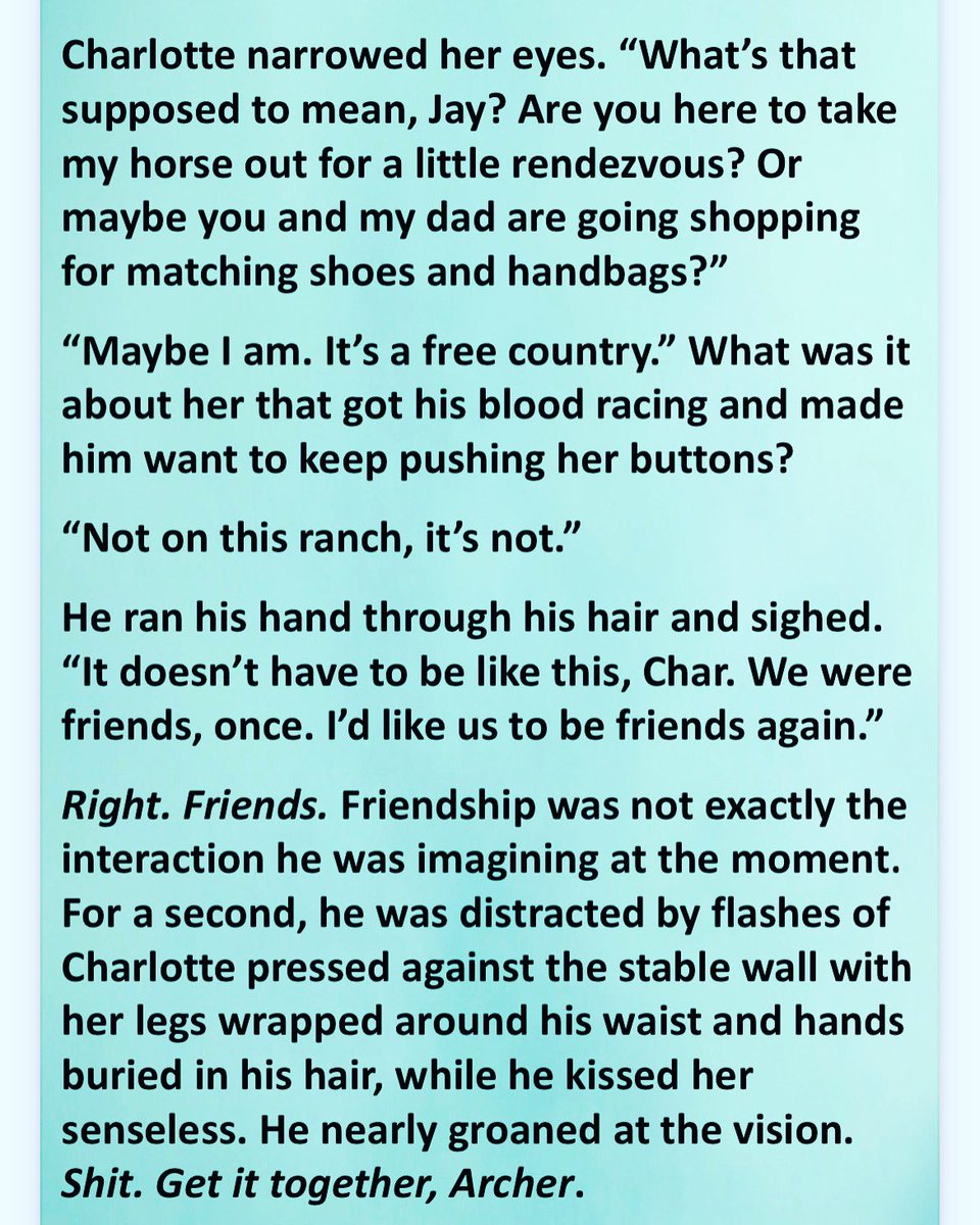 sharclark36's tweet photo. #fridaykiss #friendship #CallYouHome https://t.co/QRxroqy9ta