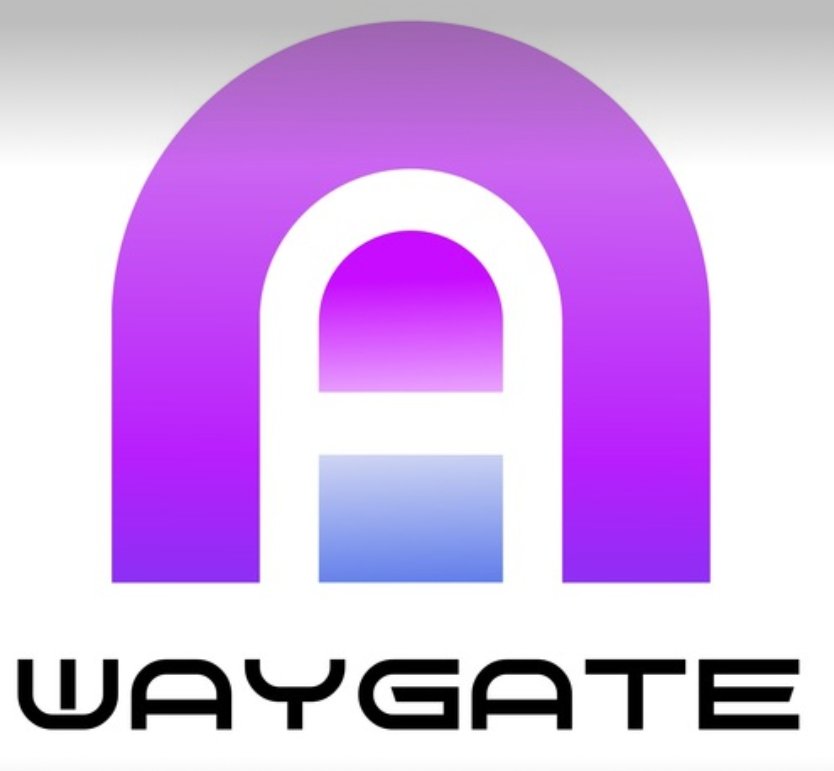 HighKo_D's tweet photo. Did you see the juicy dip on @thewaygateio today? I slurped a lil with https://t.co/ndNhAf3QbM. @thewaygateio: easily create own real-world 3D models with smartphone and turn them into #NFTs.
Be smart. Trade safe. Use DEXANI.
https://t.co/WDvv2rS8Zy
@cryptogems555
@Helloimmorgan https://t.co/TzzCmM872N