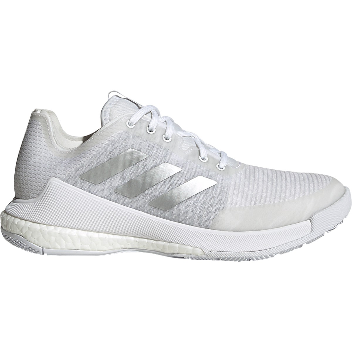 Volleyball season is here, shop the new 2023 Adidas Crazyflight W 🏐
kratzsports.biz/collections/vo…