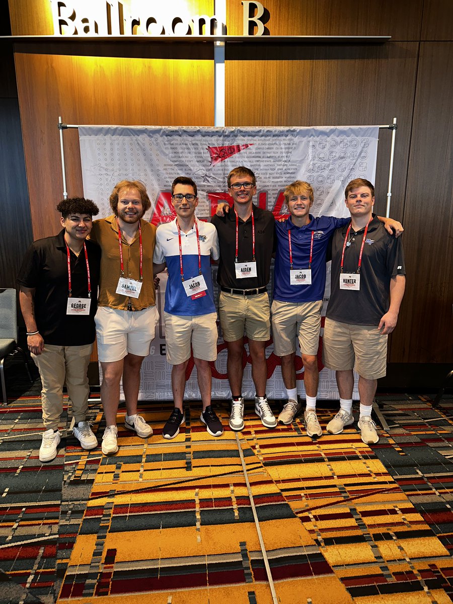 alphasigs's tweet photo. Educational tracks are underway here in Hartford! Thank you to all of the instructors who are helping to Better our Men.

#AlphaSigs #ASPElevate #TBTM https://t.co/TOf5zqs3XI