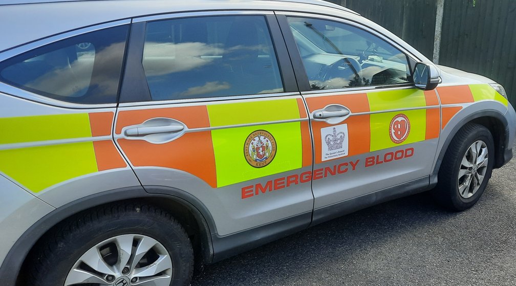 Kent Mark Masons & Royal Ark Mariners tweet media