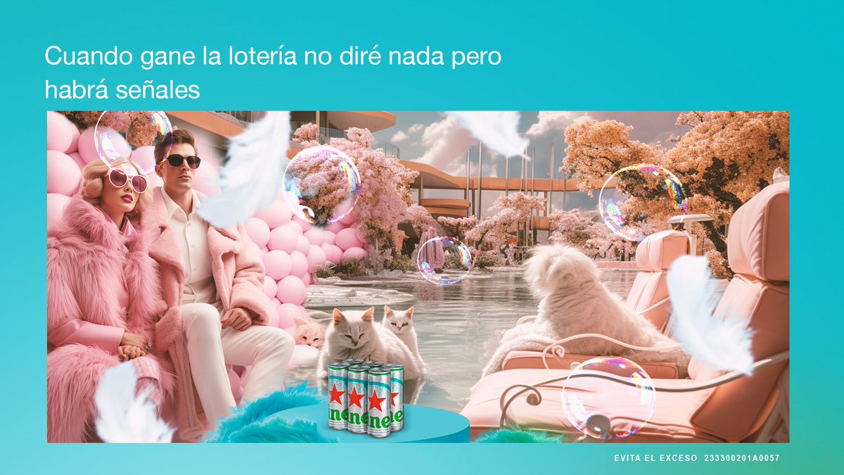 Estas son las señales de verdadera suavidad que necesitas🧸ahora solo falta ganar la lotería. Aquí abajo van tus señales de suavidad ⬇️