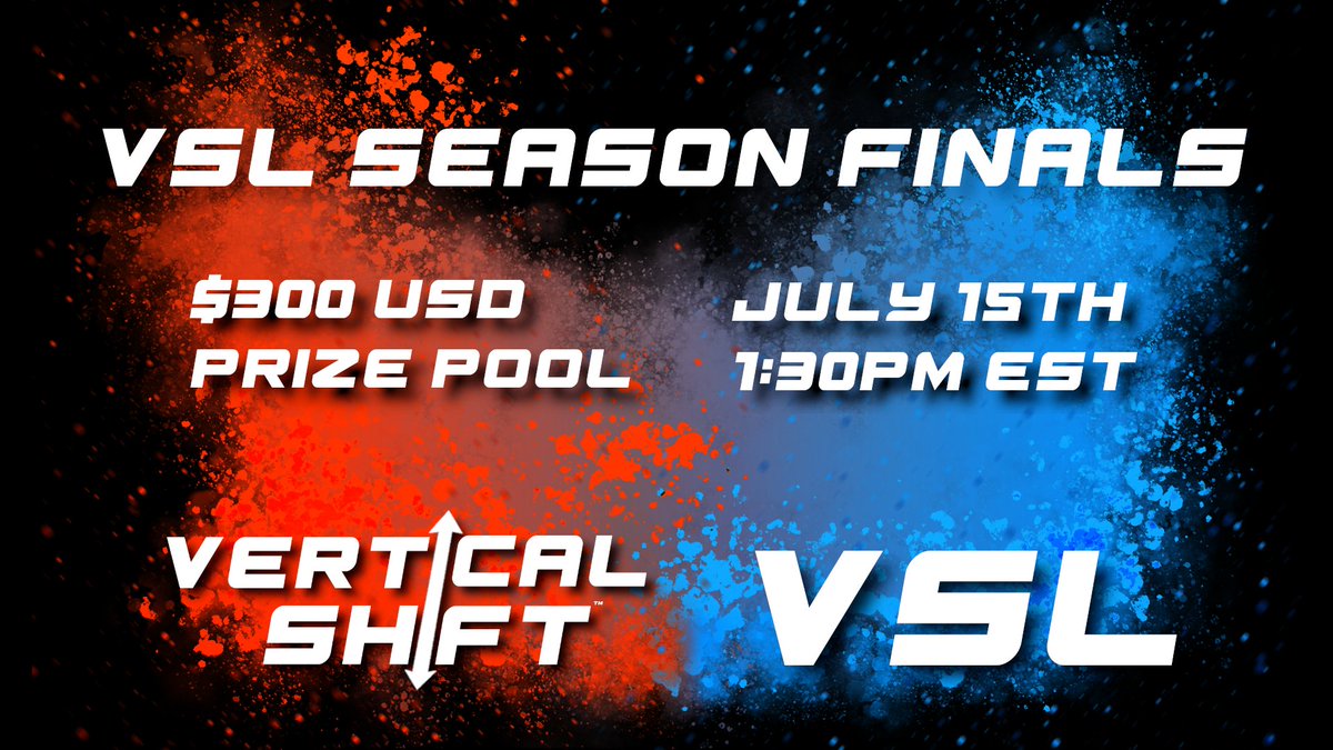 VerticalShift tweet media