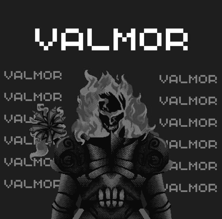 LordFTS's tweet photo. Glorious morning, esteemed realm! As the radiant sun illuminates our path, let the fires of our spirits blaze brighter. With indomitable resolve, we rise, united in strength, honor, and the relentless pursuit of our goals. May this day ignite our triumph! #EmbraceTheFire
Brace๐๏ธ https://t.co/eMjafzoZhc