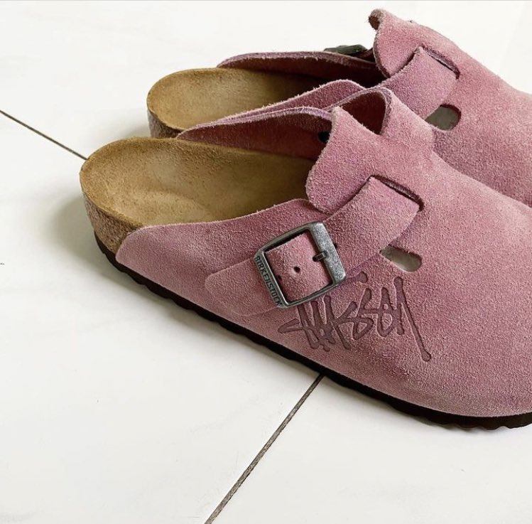 Shtreetwear tweet media