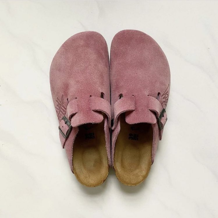 Shtreetwear tweet media