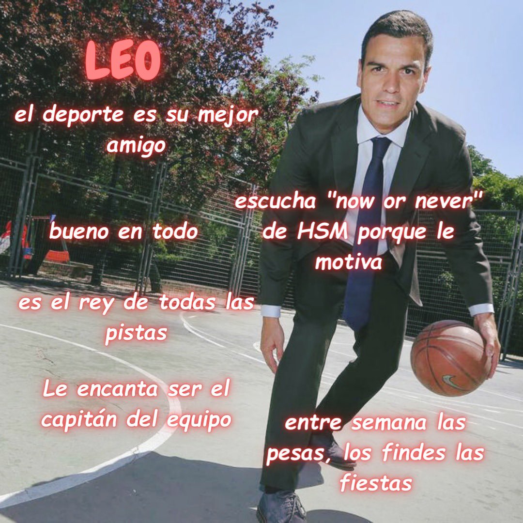 BeaCarazo's tweet photo. @Diegr96 no soy https://t.co/fOzvJ72azj