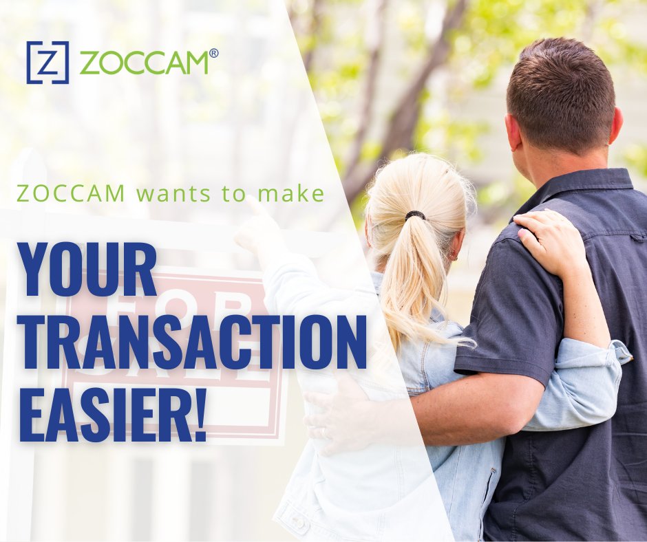 ZOCCAMRE's tweet photo. Why ZOCCAM? We're glad you asked. Click here 👉 https://t.co/jnMzHl7PfR  and learn why we're the solution that's revolutionizing the way EMDs are handled! 💸 https://t.co/NaCj2SY7MP