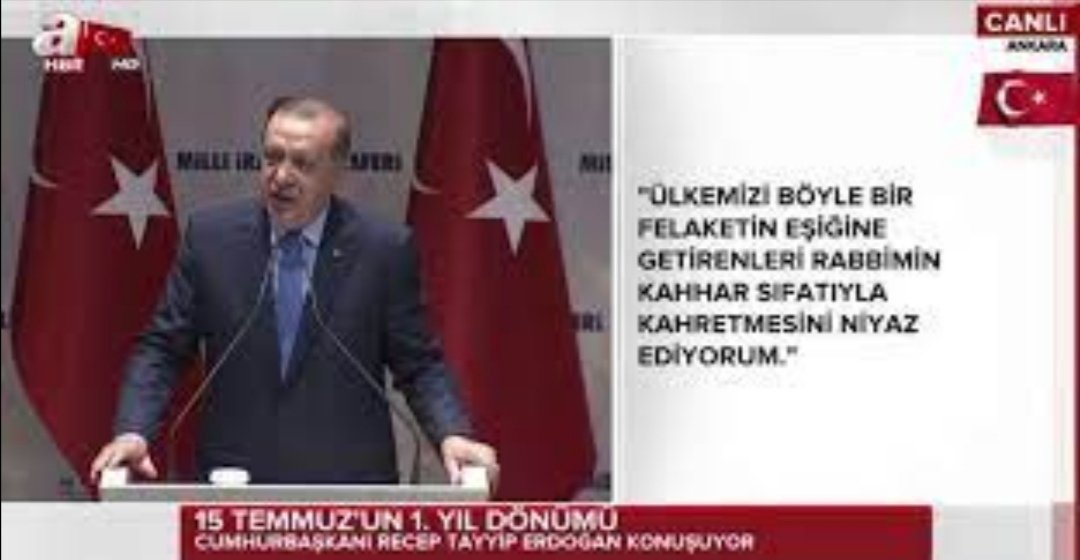 Amiiinnnn🙏Çoluğu, çocuğu, torunu torbası gün yüzü görmesin, en tatlı canından, en kıymetli malından olsun inşallah🙏🙏🙏🙏