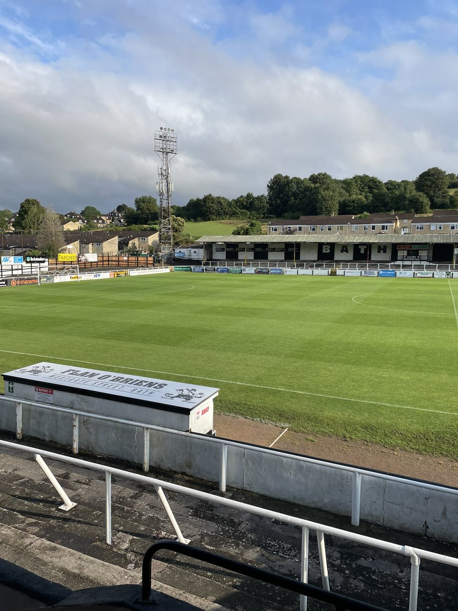 David cobb tweet media