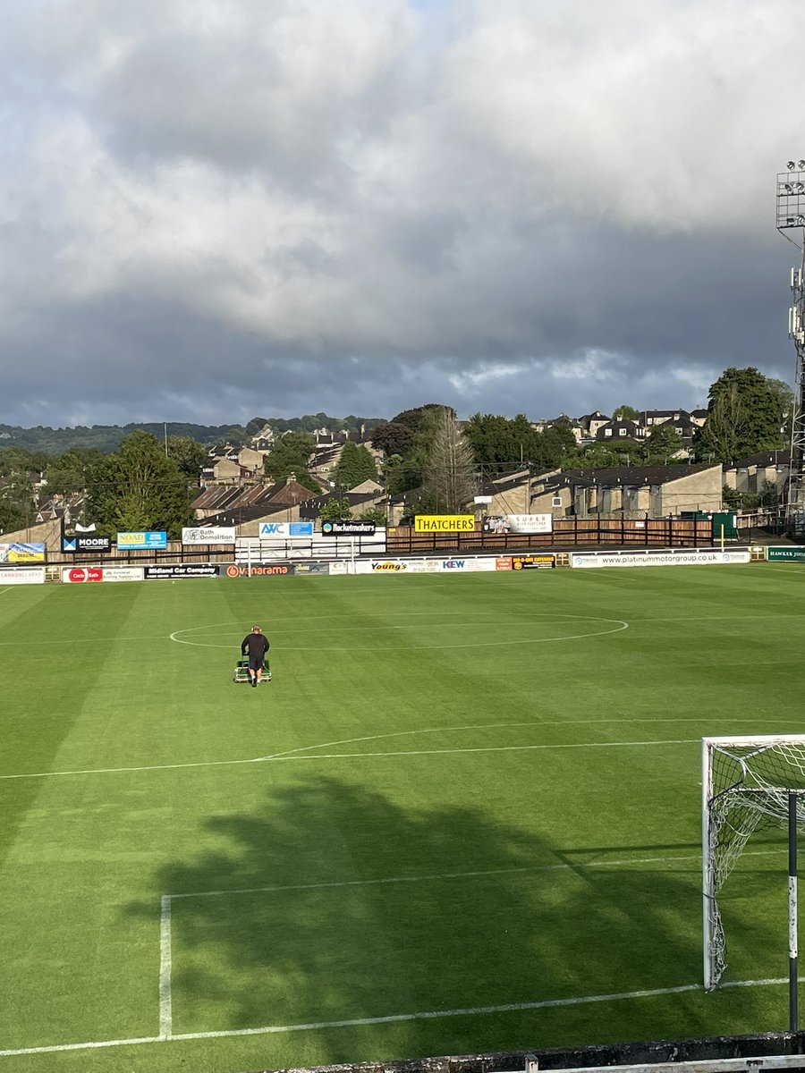 David cobb tweet media