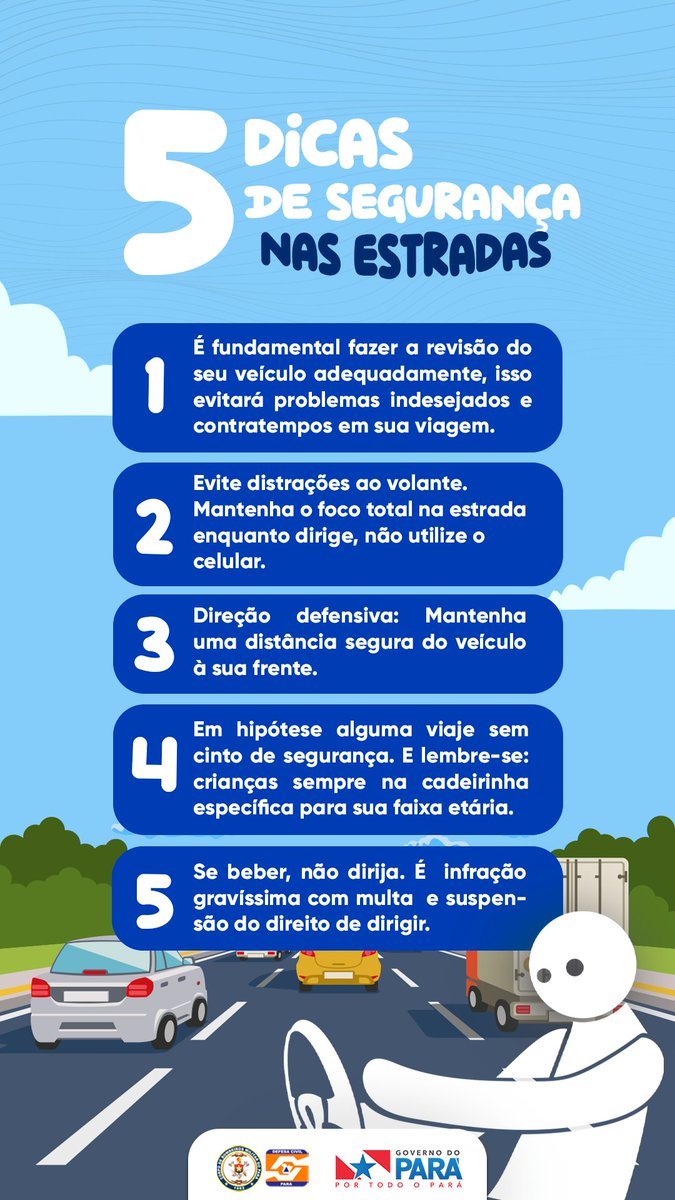 Corpo de Bombeiros Militar do Pará tweet media